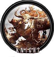 24 Nisan 2026 Knight Serverler