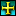 Priest