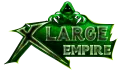 XLargempireMYKO sunucu banner