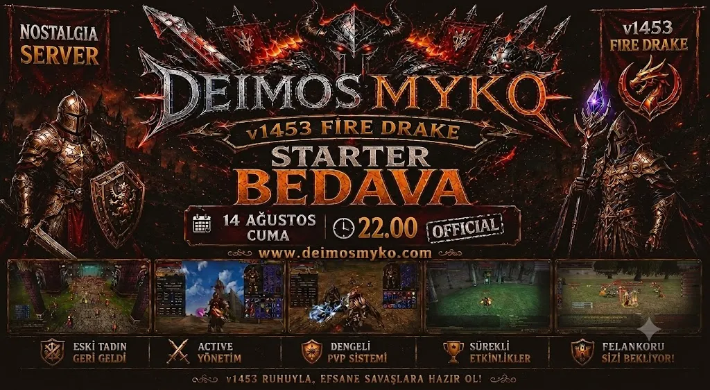 DeimosMyko banner görseli