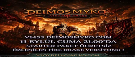 DeimosMyko banner görseli