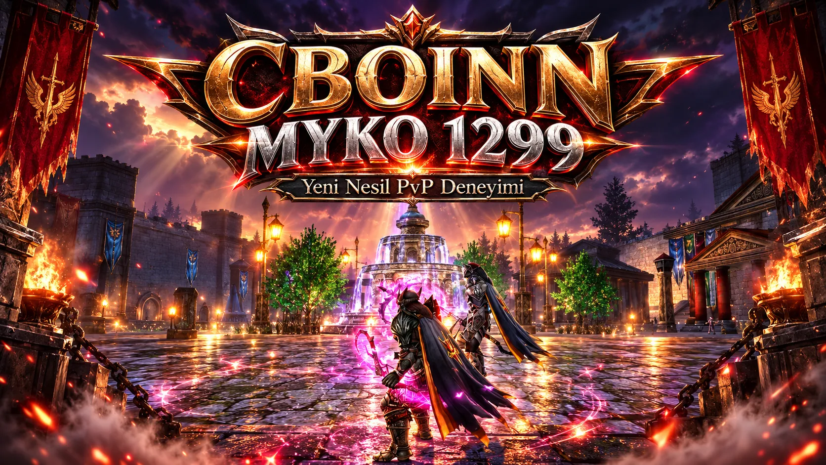CBOİNN banner görseli