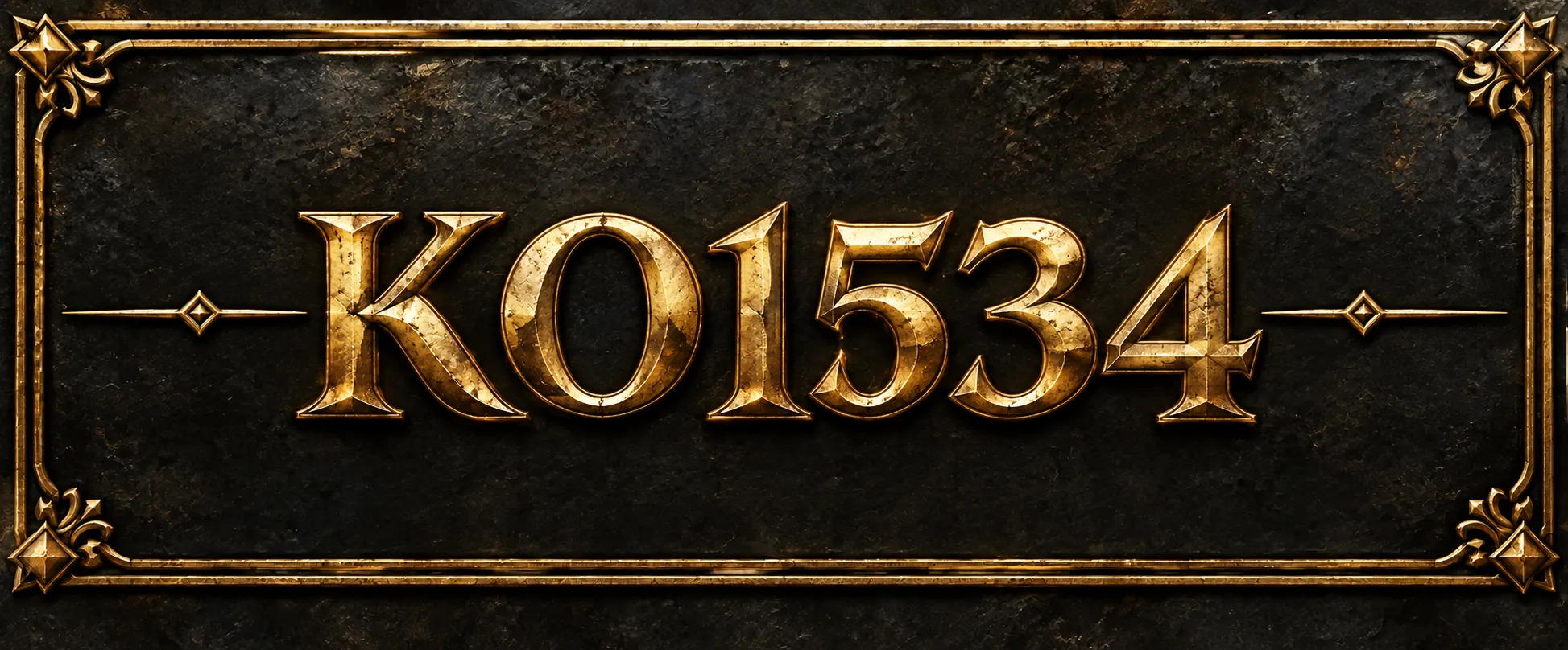 ko1534.com /  The Resurrection Of Moradon sunucu banner